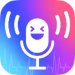 【分享】变声器1.02.83.1031🔥安卓版变音器~各种转变
