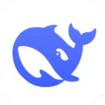 【分享】Deepseek1.1.1🔥最新更新解决卡顿已知bug