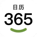 【分享】二十四节气日历1.0.26🔥节气~黄历~日历~绿化版