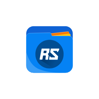 【分享】RS文件管理器2.1.8.1🔥老牌神器~深度管理手机~