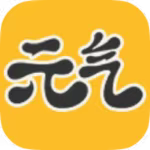 【分享】元气桌面壁纸9.99.1893🔥动态静态壁纸~海量主题