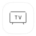 【分享】TV3.0.2.24🔥手机变电视~换台丝滑~可看港澳台