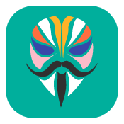 【分享】Magisk V28104最新root神器分享🔥