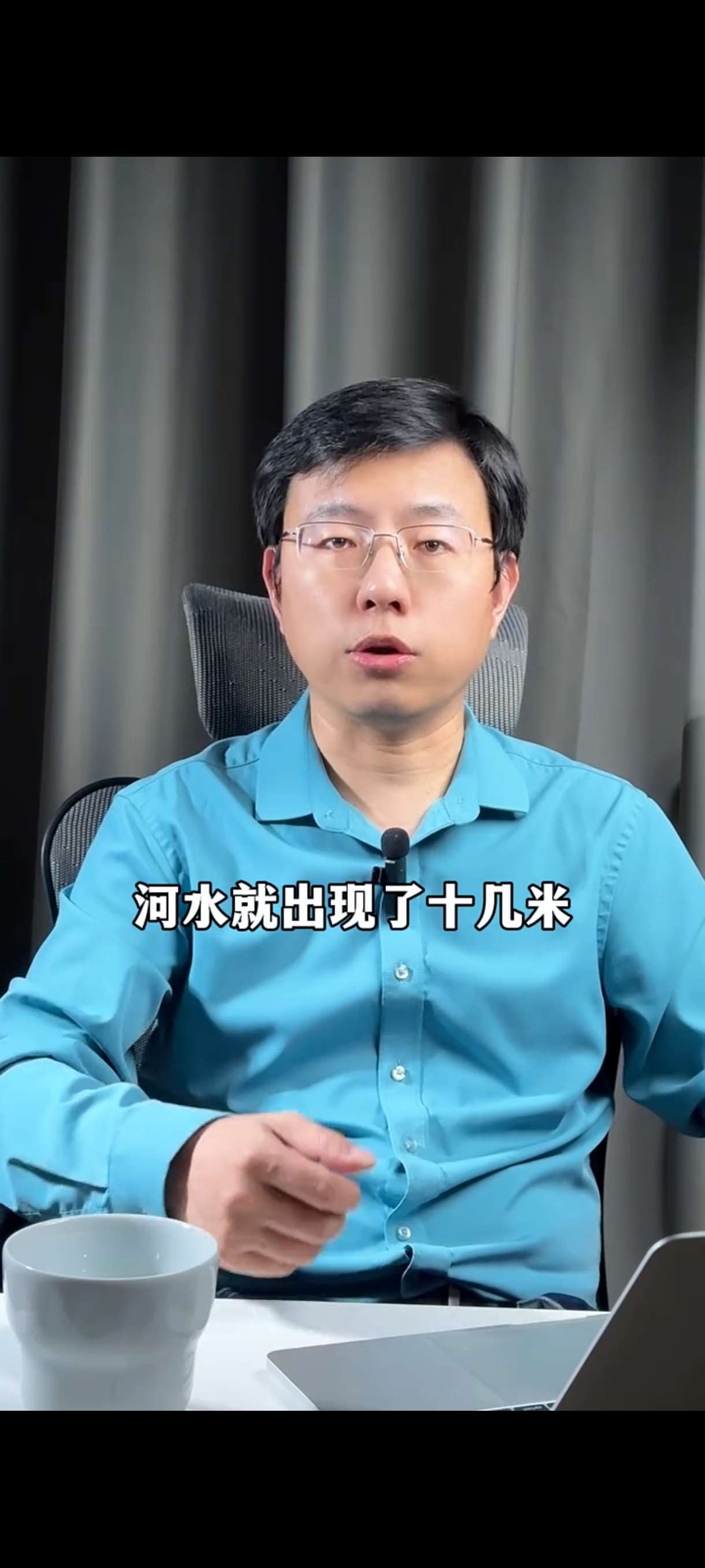 【分享】无忧去水印1.0.6🔥纯净版去水印~支持多个平台~