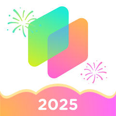 【iOS➕安卓】【原创】凤壁纸🔥海量手机超清壁纸🔥4K画质！