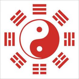 【分享】八字论命 1.0.27 八字算命排盘工具⭐⭐⭐⭐