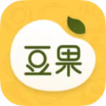 【分享】豆果美食8.1.5.2🔥学习做菜神器~纯净版去除广告