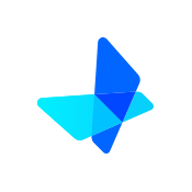 【分享】UU远程V3.13.0网易免费远程控制软件🔥🔥🔥