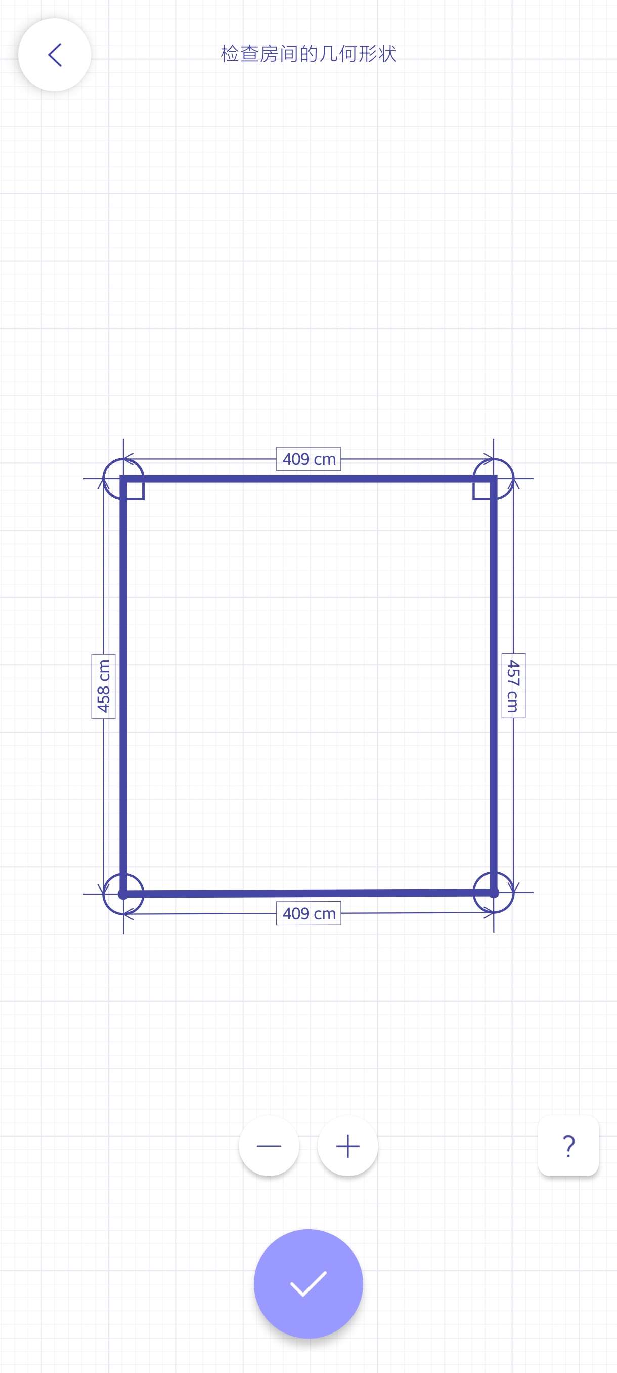 【分享】AR测量4.10🔥建图~测量~高等人玩具~解锁高级版