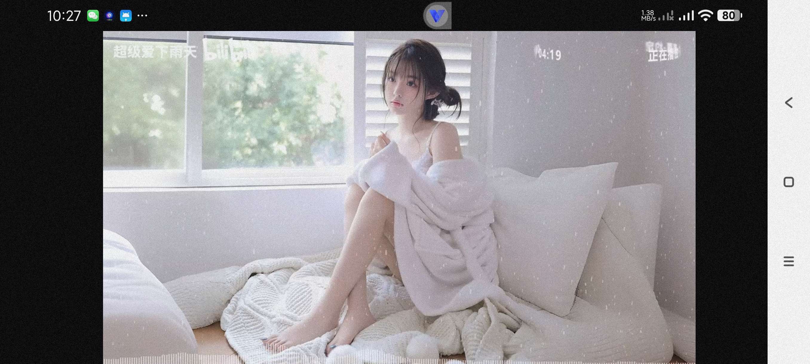 【合集】月匣公认好用的AI女友🔥配音神器🔥TG音乐台