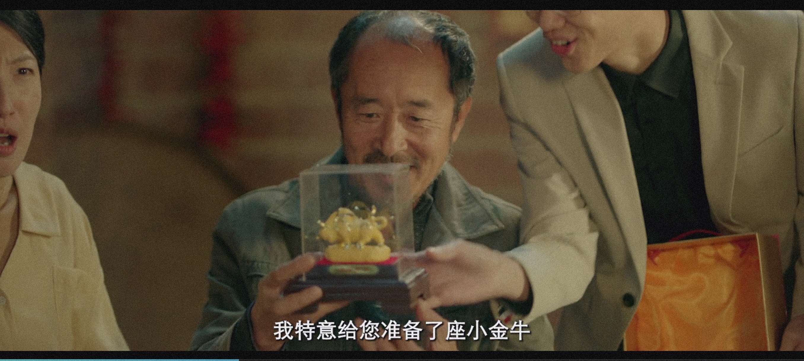 【分享】海马下载器1.0.5🔥不限速磁力下载~边下边播~功能强
