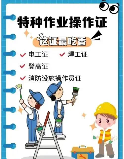 【原创修改】特种作业操作证📣适用于各种操作证考试练习及模拟🔥