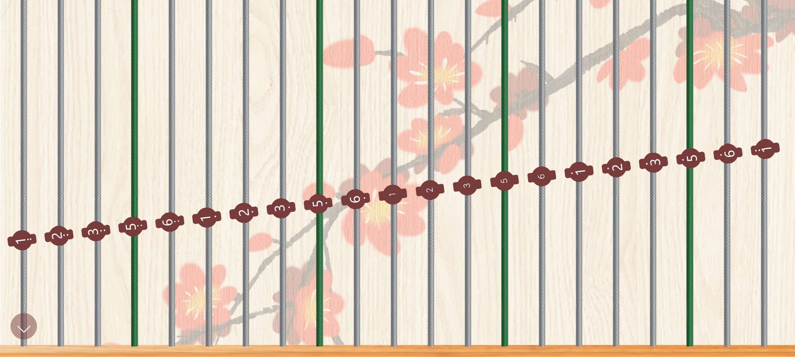 【分享】钢琴1.0🔥钢琴古筝免费版~可调节音效~无广纯净版
