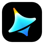【分享】即梦AI V1.5.5一键AI视频创作🔥自媒体必备🔥