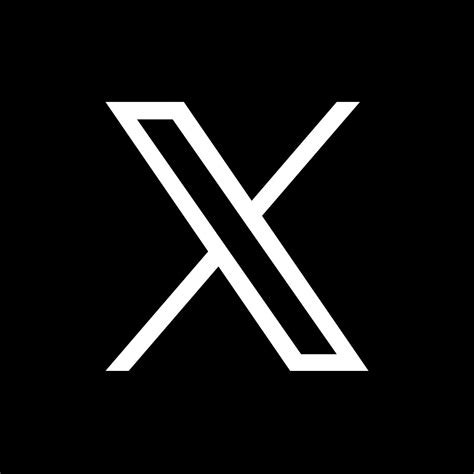 【分享】PixVerse🔥AI一键生成各种人物动物跳舞视频🔥