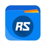【分享】RS文件管理器2.1.8🔥最新版万能文件管理器高级版