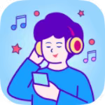 【分享】听音乐猜歌1.0🔥听歌识曲~海量音乐