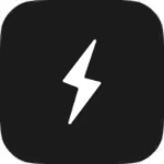 【分享】BatteryOne1.8.8🔥电池检测~电池维护健康
