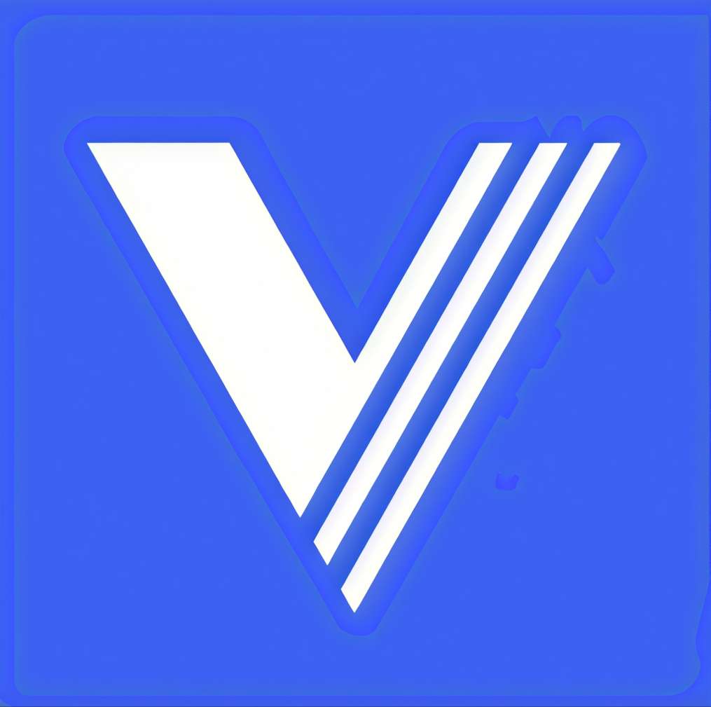 【分享】VMOS问天悟道🔥安卓15可用🔥一键改机｜LSP面具