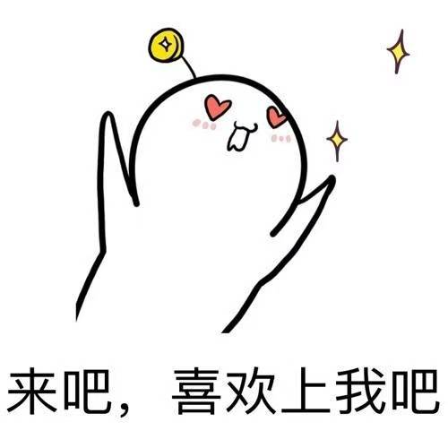 【分享】二维码生成器1.03.55🔥万能二维码生成器～什么都可