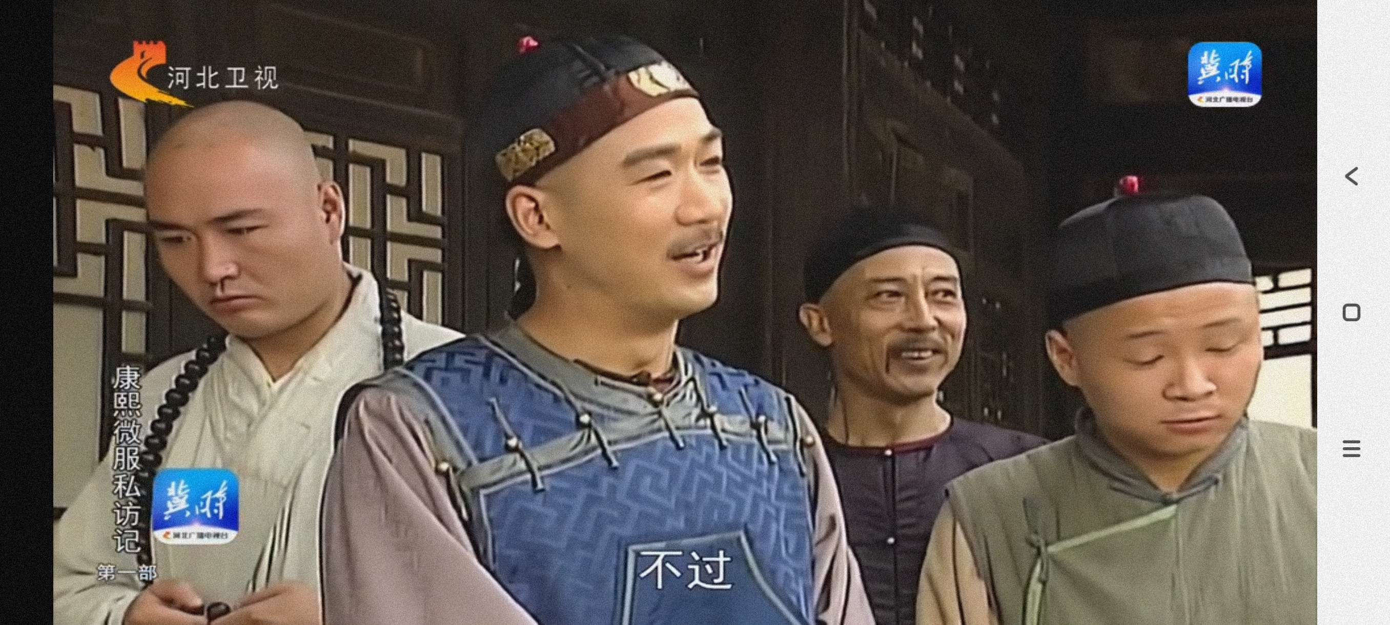 【分享】千千TV1.0🔥海量频道丝滑换台~永久有效无广电视软件