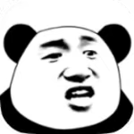 【分享】千千TV1.0🔥海量频道丝滑换台~永久有效无广电视软件
