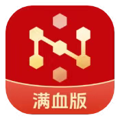【分享】纳米AI搜索🔥内置DeepSeek满血版无限制版🔥