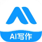 【分享】AI写作专家1.0.7🔥一键写作~续写论文~作文等等