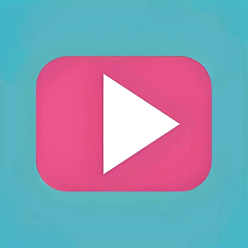 【原创开发】爱看嘿丝🔥海量小姐姐视频🔥支持保存🔥老司机必备