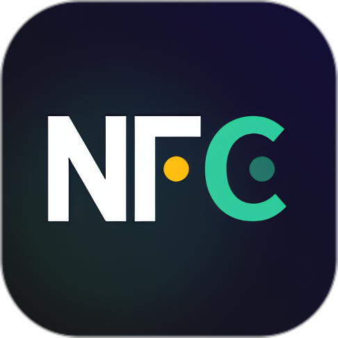 【分享】NFC ToolsPRO 8.8🔥模拟门禁电梯卡等🔥