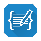 【分享】C4droid中文版V8.01🔥手机上的IDEA🔥