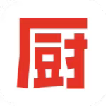 【分享】下厨房8.8.34🔥海量菜谱~手把手教学~傻瓜操作~