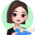 【分享】豆包爱学4.4🔥小学到大学题目一键解答~学习作弊神器