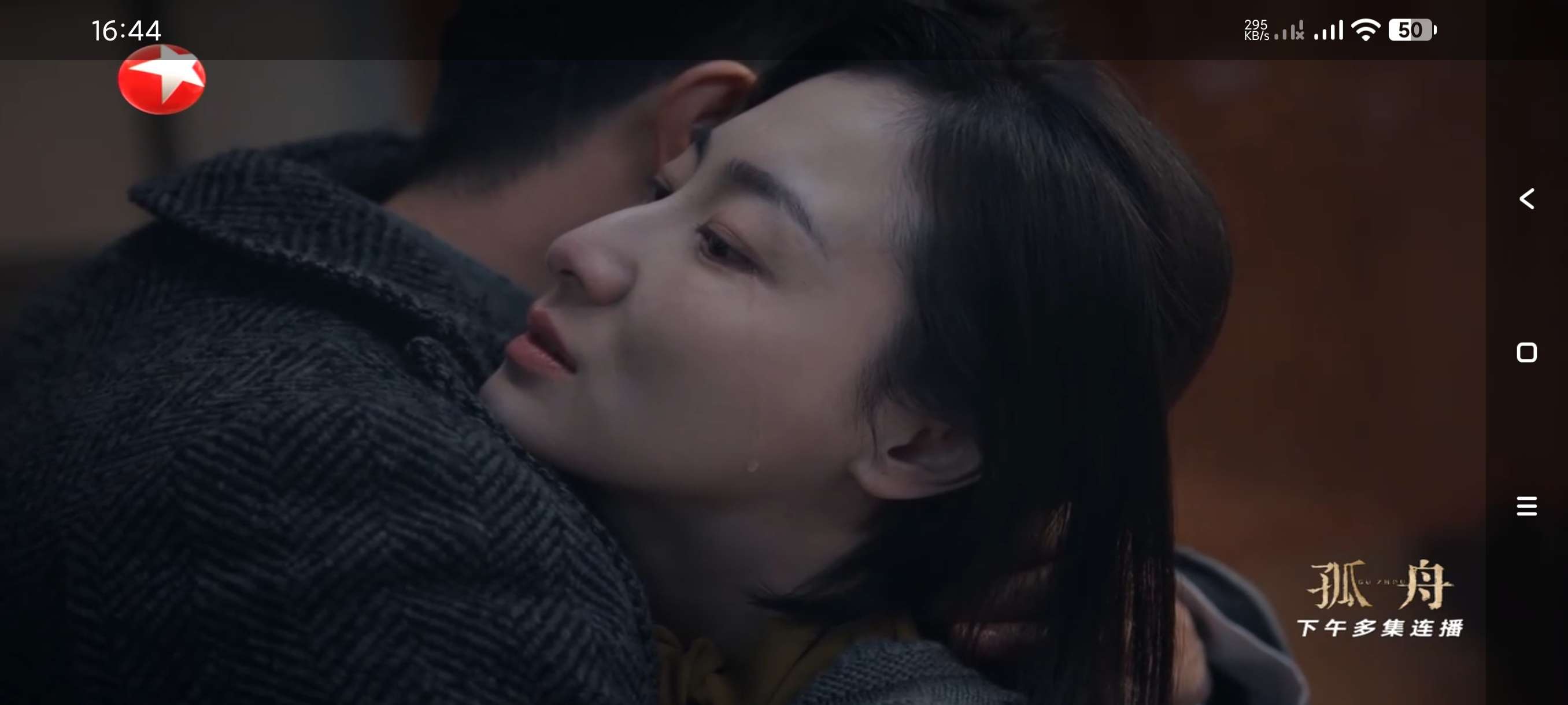 【分享】TV3.9🔥最新永久免费电视~可看港澳台~最新纯净版