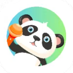 【分享】熊猫音乐特殊版1.0.5🔥可导入歌单~可下无损多条音源