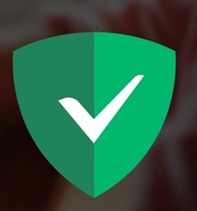 【更新】Adguard~4.10.48🔥跳广告神器吊打李跳跳