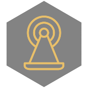【分享】Cellular🔥V7.1.5专业网络信号优化工具🔥