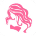 【分享】随机美女视频4.0🔥沉浸式无广体验美女快乐~
