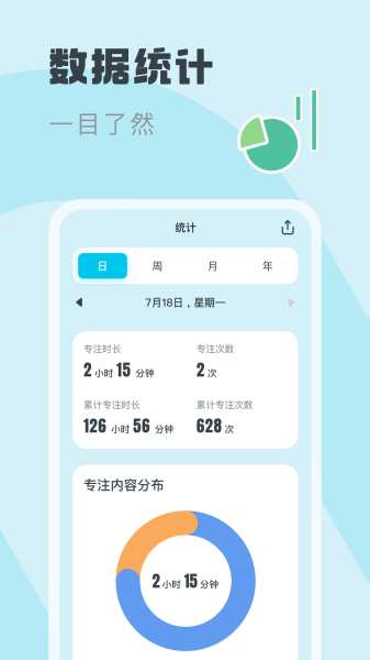 喵呜专注