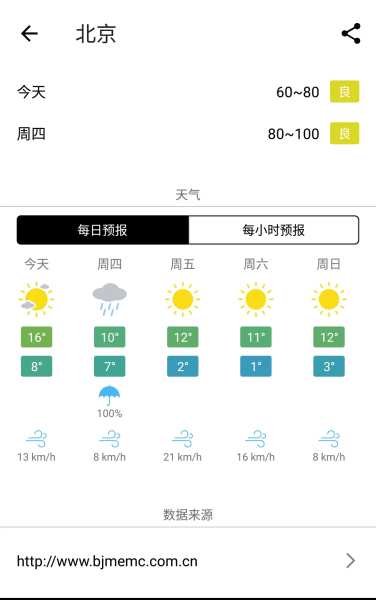 在意空气