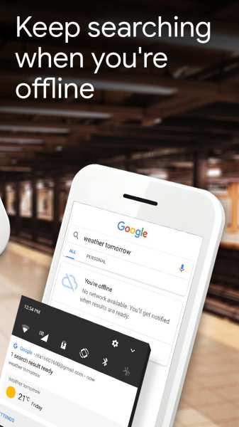 Google