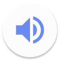 音量君