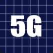 5G Tile