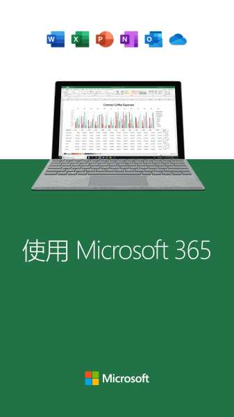 Microsoft Excel