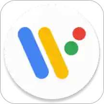 Wear OS