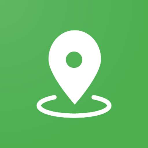 Bmap 白马地图