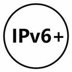 IPv6服务器客户端