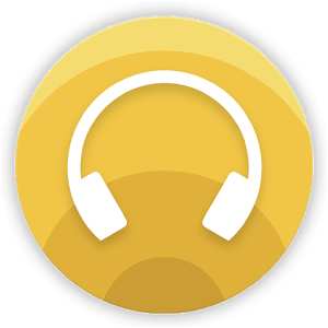 Sony | Headphones Connect