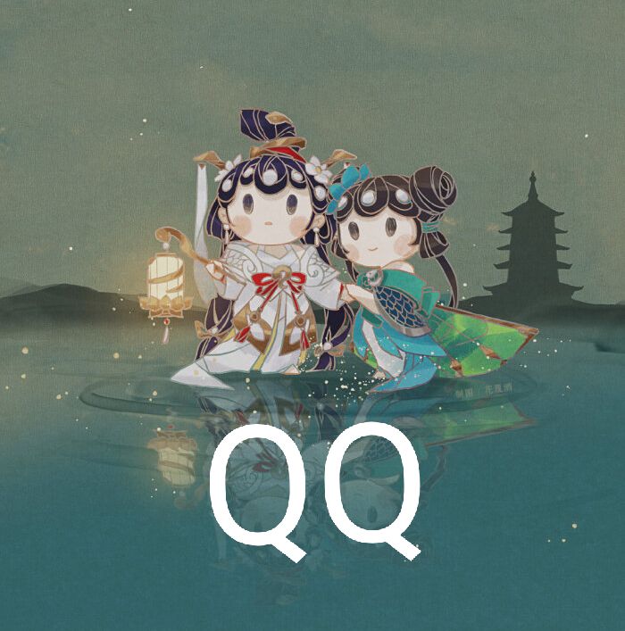 QQ_王者荣耀