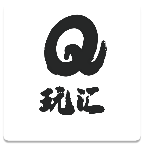 QQ个性君